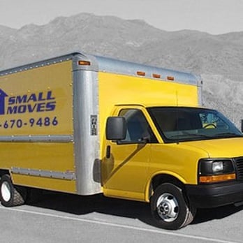 EZ Small Moves - Your Small Move and Apartment Move Specialist - Movers Near Me EZ Small Moves - Your Small Move and Apartment Move Specialist - Movers Near Me