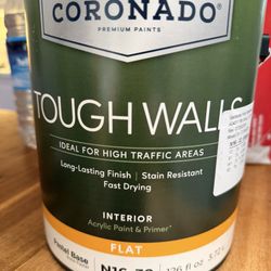 Benjamin Moore Sarasota Paint - Bradenton - Expensive paint