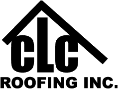 Slide of CLC Roofing