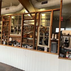 Mylo Coffee Co