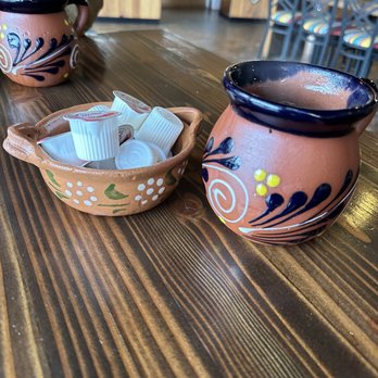 Pezcow - Mexican Near Me - Windsor, California