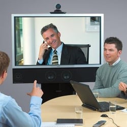 Charlotte Conferencing - Web & Video Conferencing