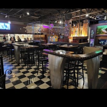 Margaux's Restaurant - New American Near Me - Raleigh, North Carolina Margaux's Restaurant - New American Near Me - Raleigh, North Carolina