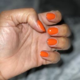 Nice work, wrong color- didnt get informed that It would come out soo much darker.