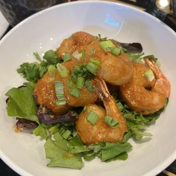 The Ranch Bar & Grill - Firecracker shrimp - Sports Bars Near Me - Tehachapi, California The Ranch Bar & Grill - Firecracker shrimp - Sports Bars Near Me - Tehachapi, California