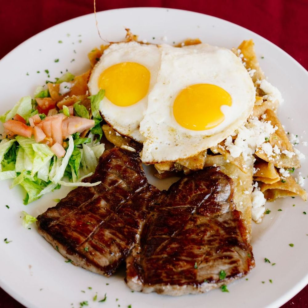 TOP 10 BEST 24 Hour Restaurants in Largo, FL - Updated 2026 - Yelp