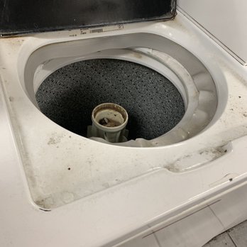 Torrance Laundry Center - Laundry Services Near Me - Torrance, California Torrance Laundry Center - Laundry Services Near Me - Torrance, California