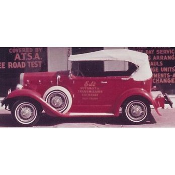 Ed's Automatic Transmission - Auto Repair Near Me - Beaumont, Texas Ed's Automatic Transmission - Auto Repair Near Me - Beaumont, Texas