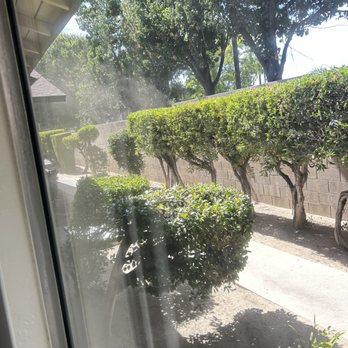 7-Eleven - Dirt blowing from 711 - Convenience Stores Near Me - Clovis, California 7-Eleven - Dirt blowing from 711 - Convenience Stores Near Me - Clovis, California