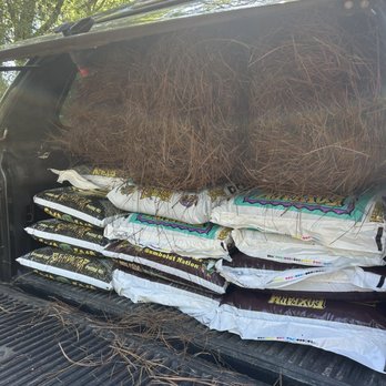 Crestview Nurseries - Great deal on pine straw and potting soil - Nurseries & Gardening Near Me - Crestview, Florida Crestview Nurseries - Great deal on pine straw and potting soil - Nurseries & Gardening Near Me - Crestview, Florida