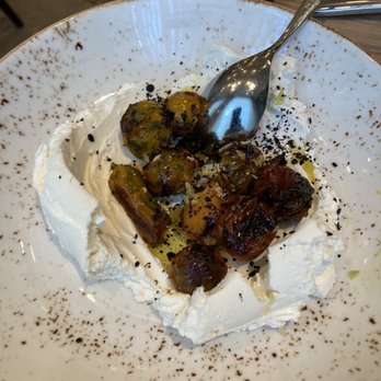 Rumi's Kitchen - Colony Square - Persian/Iranian Near Me - Atlanta, Georgia Rumi's Kitchen - Colony Square - Persian/Iranian Near Me - Atlanta, Georgia