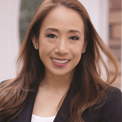 Cindy Nguyen - State Farm Insurance Agent - State Farm Agent