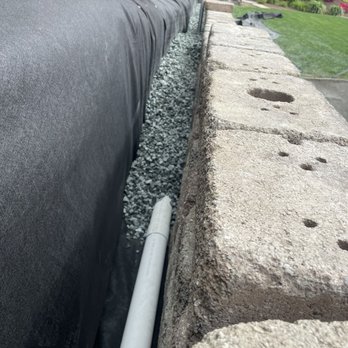 Kiwi Pavers Inc - Masonry/Concrete Near Me - Concord, California Kiwi Pavers Inc - Masonry/Concrete Near Me - Concord, California