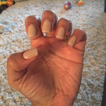 H2O Nail Spa - Skin Care Near Me - Rockville Centre, New York