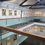 Photo of Clotworthy Arts Centre