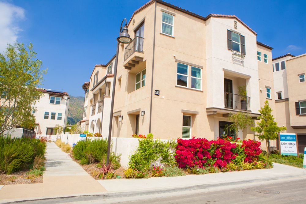 ZAK BUSHEY SOUTHLAND PROPERTIES Updated October 2024 23 Photos