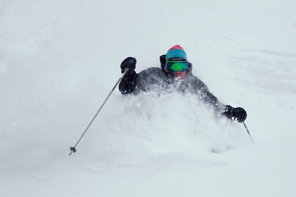 First Stop Board Barn - Ski, Bike, Snowboard & Paddle Shop by null