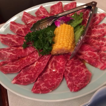 Anjin - Japanese Near Me - Costa Mesa, California Anjin - Japanese Near Me - Costa Mesa, California