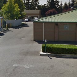 U-Haul Neighborhood Dealer