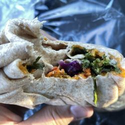 Alltown Fresh - Yummy