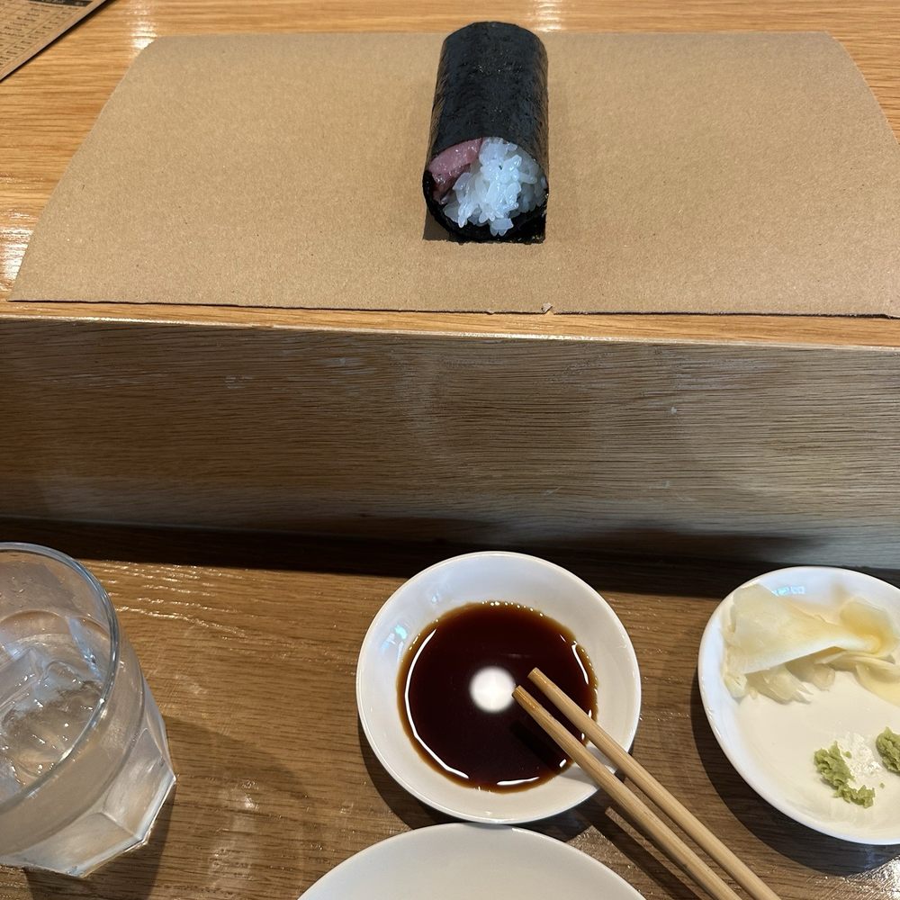Onori Hand Roll Bar - Hand roll - Sushi Bars Near Me - Temecula, California Onori Hand Roll Bar - Hand roll - Sushi Bars Near Me - Temecula, California