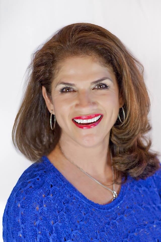 A New Day Child Development Center - childcare center in Spicewood, TX