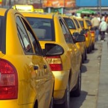 Southlake Grapevine Taxi Cab Services - Cab Grapevine TX - Taxis Near Me - Grapevine, Texas