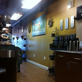 Harrar Coffee & Roastery - Ethiopian Near Me - Washington, DC, District of Columbia Harrar Coffee & Roastery - Ethiopian Near Me - Washington, DC, District of Columbia