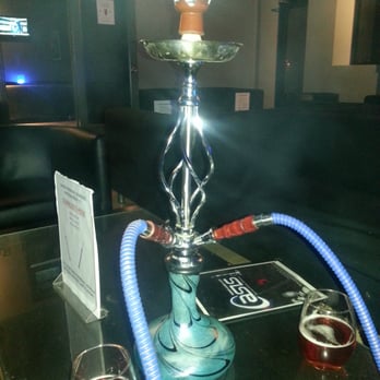Oasis Memphis - Tango and cash is my favorite. It is spearmint and tangerine. Sounds weird but its awesome! - Hookah Bars Near Me - Memphis, Tennessee Oasis Memphis - Tango and cash is my favorite. It is spearmint and tangerine. Sounds weird but its awesome! - Hookah Bars Near Me - Memphis, Tennessee