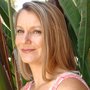Photo of Tracey Kiernan Fitness