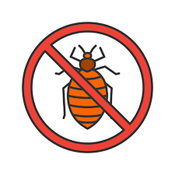 Long Island Bedbug Inspections - Pest Control Near Me - Garden City, New York Long Island Bedbug Inspections - Pest Control Near Me - Garden City, New York