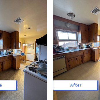 Amaize Magic Cleaning - Home Cleaning Near Me Amaize Magic Cleaning - Home Cleaning Near Me