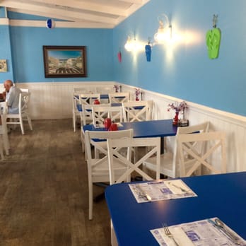 Castaway Cafe - New American Near Me - Villas, New Jersey Castaway Cafe - New American Near Me - Villas, New Jersey