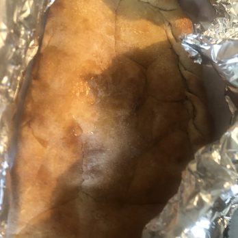 Martinho's Bakery and Deli - What is in the box a giant calzone!!! - Pizza Near Me - Mebane, North Carolina Martinho's Bakery and Deli - What is in the box a giant calzone!!! - Pizza Near Me - Mebane, North Carolina