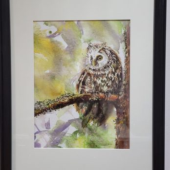 Robin Becic - Love this! - Art Galleries Near Me - Portland, Oregon Robin Becic - Love this! - Art Galleries Near Me - Portland, Oregon