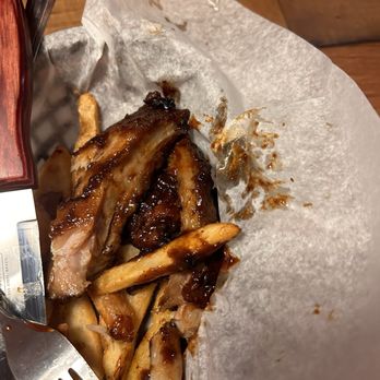 Texas Roadhouse - Steakhouses Near Me - Chesapeake, Virginia Texas Roadhouse - Steakhouses Near Me - Chesapeake, Virginia