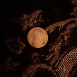 Gold & Silver of Louisiana