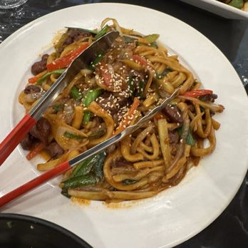Orda Restaurant - Chinese Near Me - Mississauga, Ontario Orda Restaurant - Chinese Near Me - Mississauga, Ontario