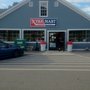 Photo of Xtra Mart