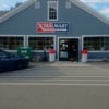 Xtra Mart gift card