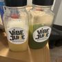 Vibe Juice