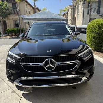 Marco’s Mobile Detailing - Auto Detailing Near Me Marco’s Mobile Detailing - Auto Detailing Near Me