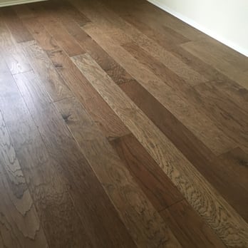 Factory Direct Floor Store 216 Photos 145 Reviews Flooring