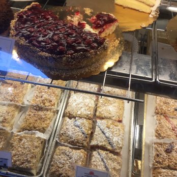 Yalaha Bakery - Bakeries Near Me - Yalaha, Florida Yalaha Bakery - Bakeries Near Me - Yalaha, Florida