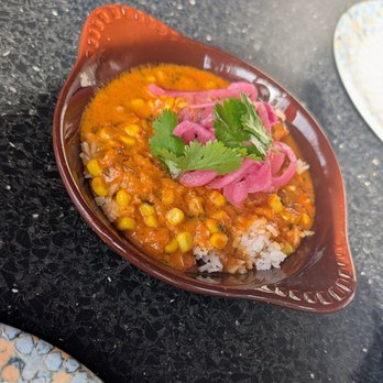 Cafe Tu Tu Tango - Tapas/Small Plates Near Me - Orlando, Florida Cafe Tu Tu Tango - Tapas/Small Plates Near Me - Orlando, Florida