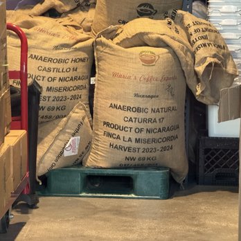 Stemma Craft Coffee - Coffee Beans - Coffee Roasteries Near Me - Orlando, Florida Stemma Craft Coffee - Coffee Beans - Coffee Roasteries Near Me - Orlando, Florida