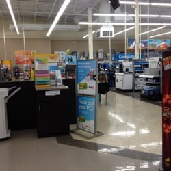 Office Depot