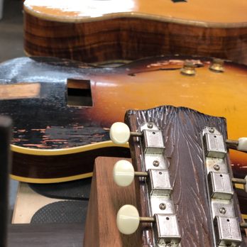 Fiam Guitars - Expert acoustic guitar repair shop in Dutchess County, New York - Guitar Stores Near Me - Hopewell Junction, New York Fiam Guitars - Expert acoustic guitar repair shop in Dutchess County, New York - Guitar Stores Near Me - Hopewell Junction, New York