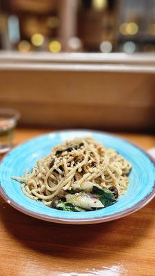 Pasta Casalinga by null