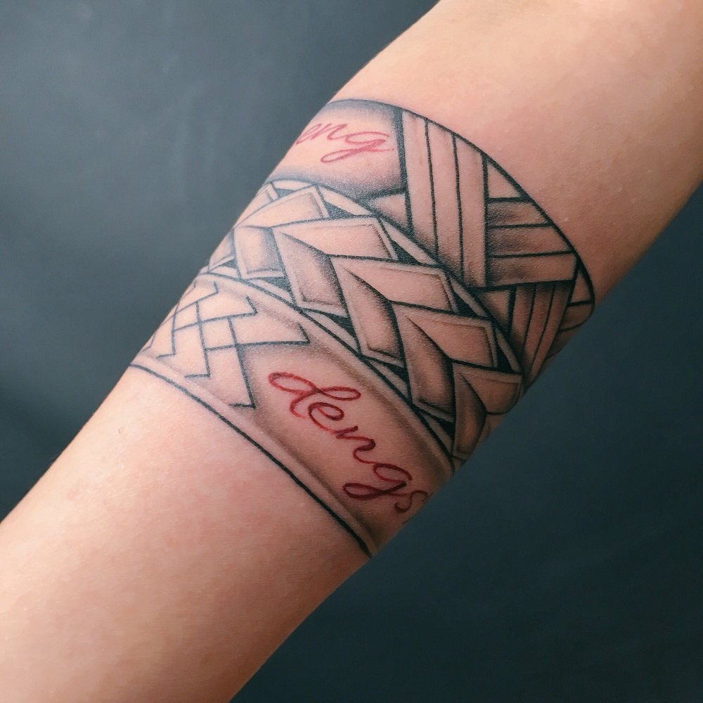 Islandtat Evolve - By Josh! - Tattoo Near Me - Lemon Grove, California Islandtat Evolve - By Josh! - Tattoo Near Me - Lemon Grove, California